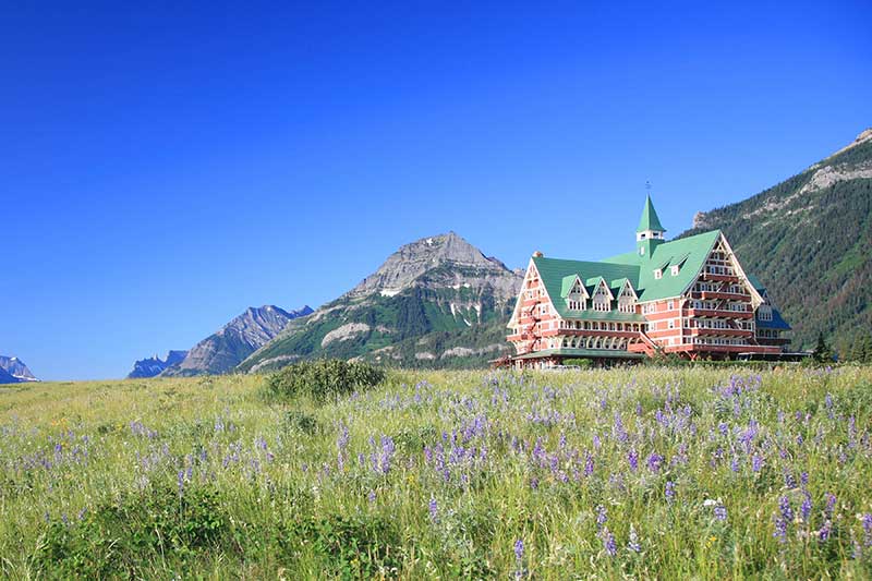 canadian rocky mountains travel guide
